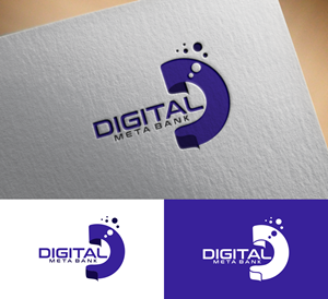 Logo Design by donoREBI for this project | Design: #35815644