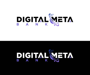 Logo Design by SANJU1 for this project | Design: #35817756