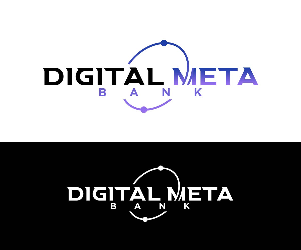 Logo Design by SANJU1 for this project | Design #35817804