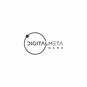 Logo Design by pi2lungan for this project | Design: #35822670