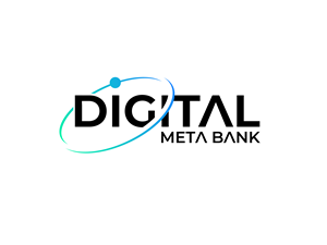 Logo Design by Hasib3509 for this project | Design: #35821901