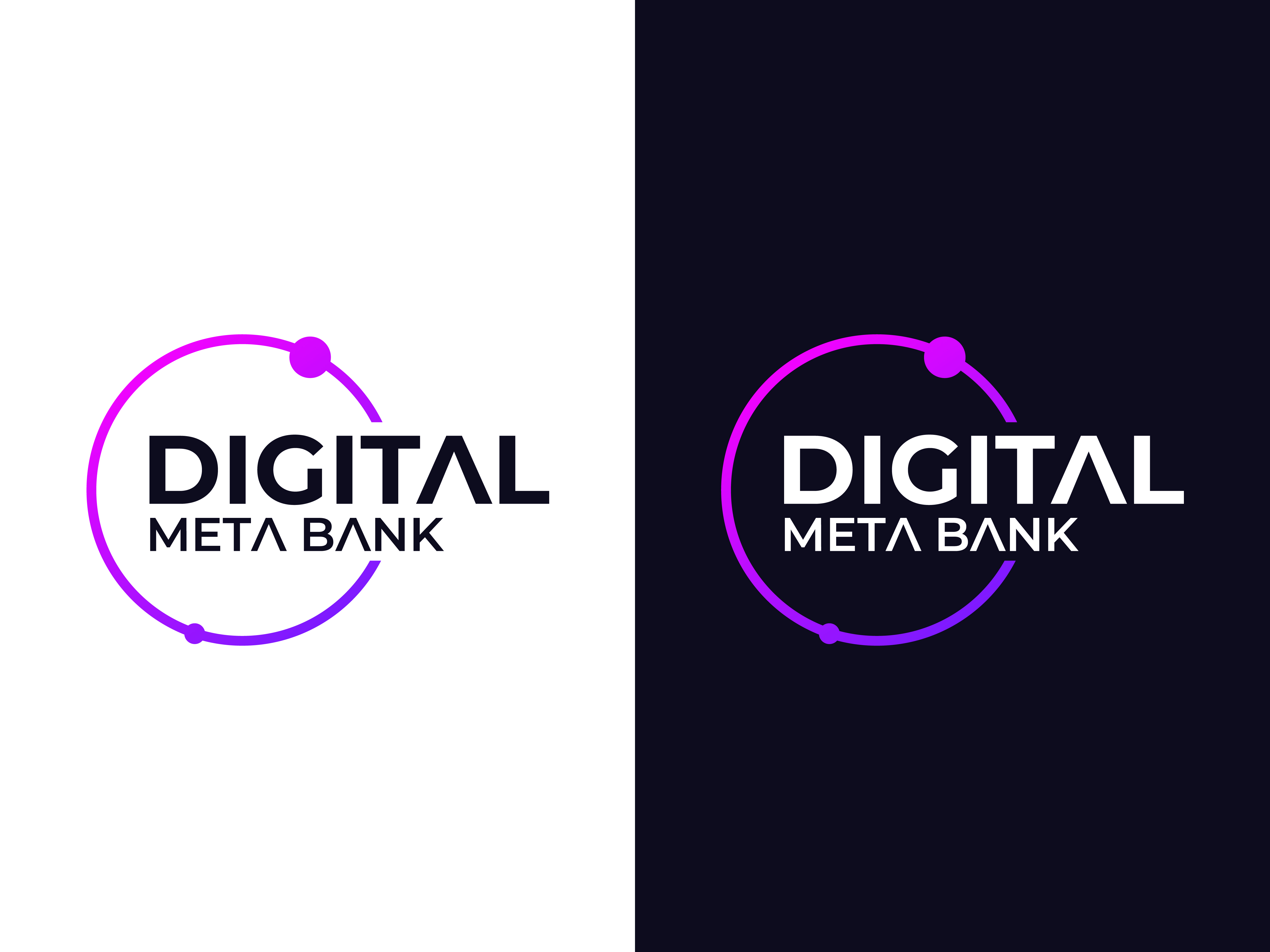 Logo Design by Hasib3509 for this project | Design #35821902