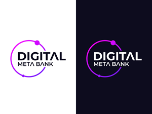 Logo Design by Hasib3509 for this project | Design: #35821902