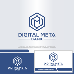 Logo Design by win it for this project | Design: #35815311