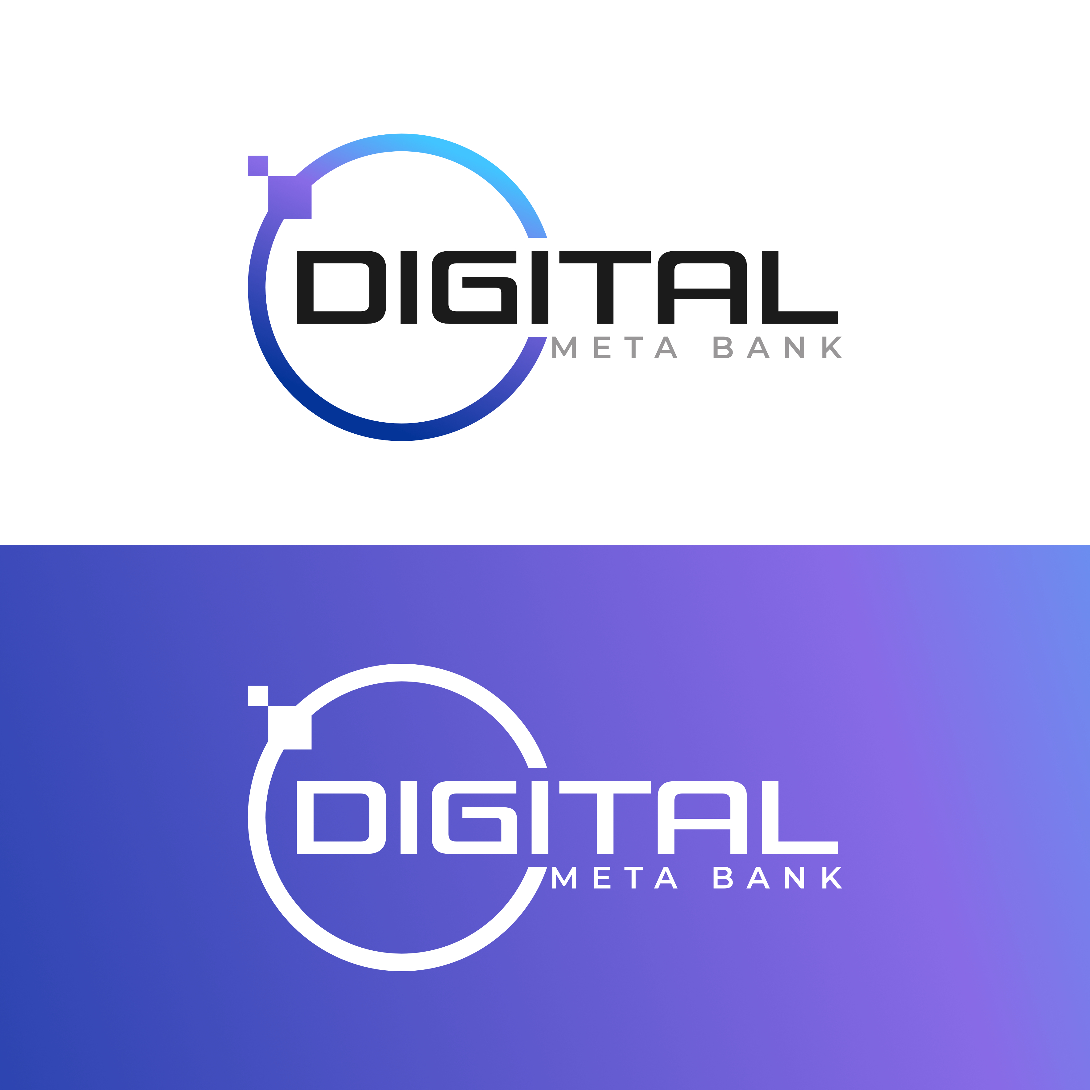 Logo Design by MasMasDesign for this project | Design #35818979