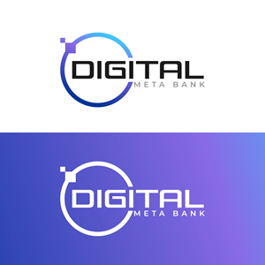 Logo Design by MasMasDesign for this project | Design: #35818979