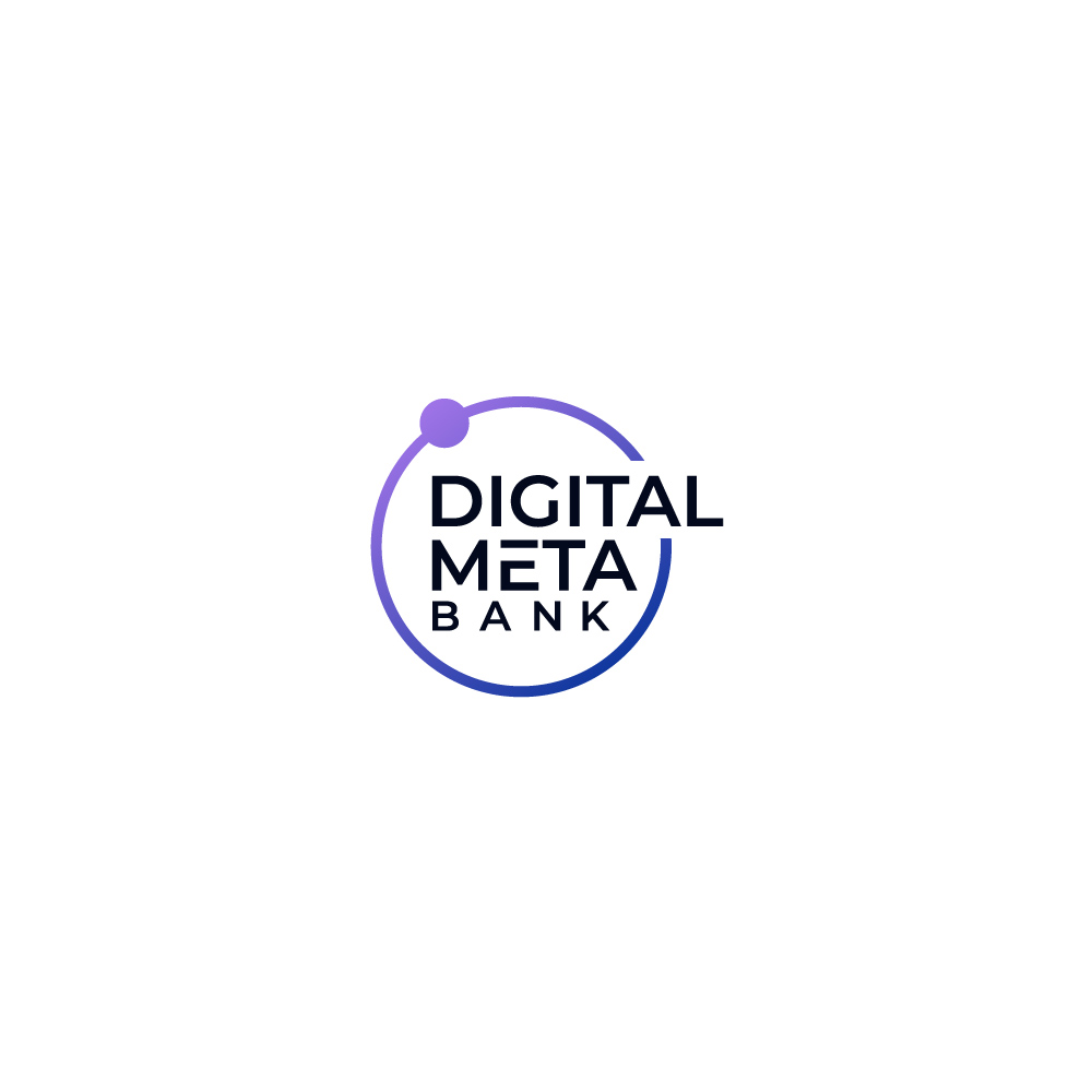 Logo Design by andrew11 for this project | Design #35816305