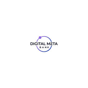 Logo Design by andrew11 for this project | Design: #35816329