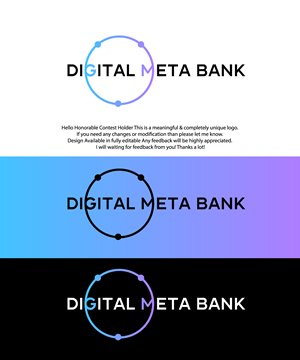 Logo Design by Designerrasedul for this project | Design: #35832612
