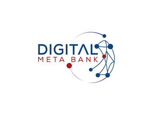Logo Design by GeekGroup for this project | Design: #35821162