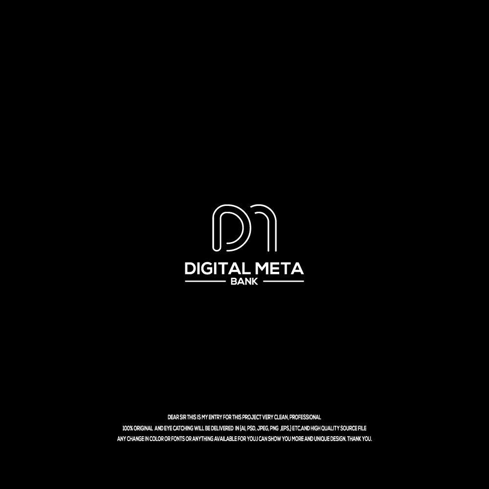 Logo Design by Hossainlogo324 for this project | Design #35828913