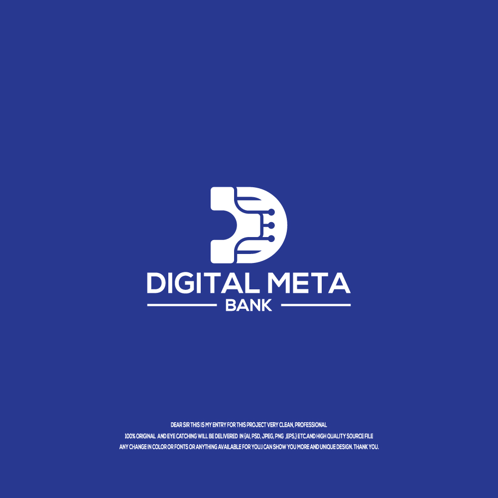 Logo Design by Hossainlogo324 for this project | Design #35828939