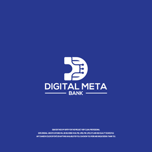 Logo Design by Hossainlogo324 for this project | Design: #35828939