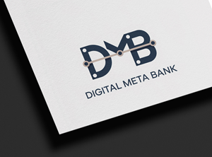 Logo Design by evoke studio for this project | Design: #35824708