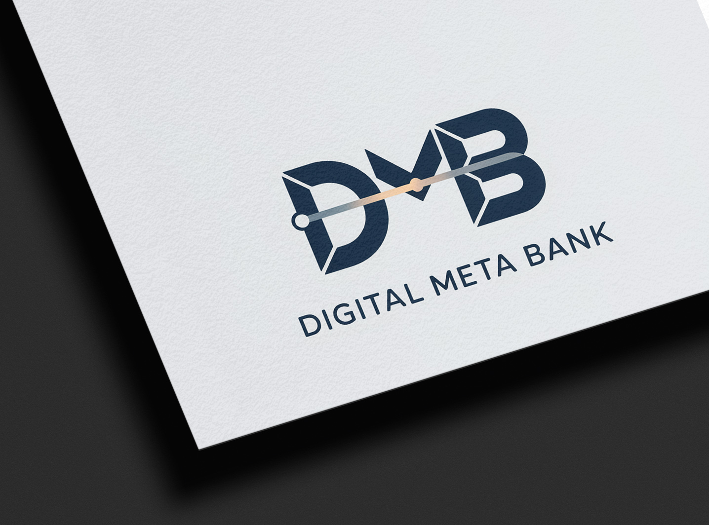 Logo Design by evoke studio for this project | Design #35824709