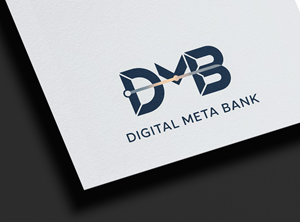 Logo Design by evoke studio for this project | Design: #35824709