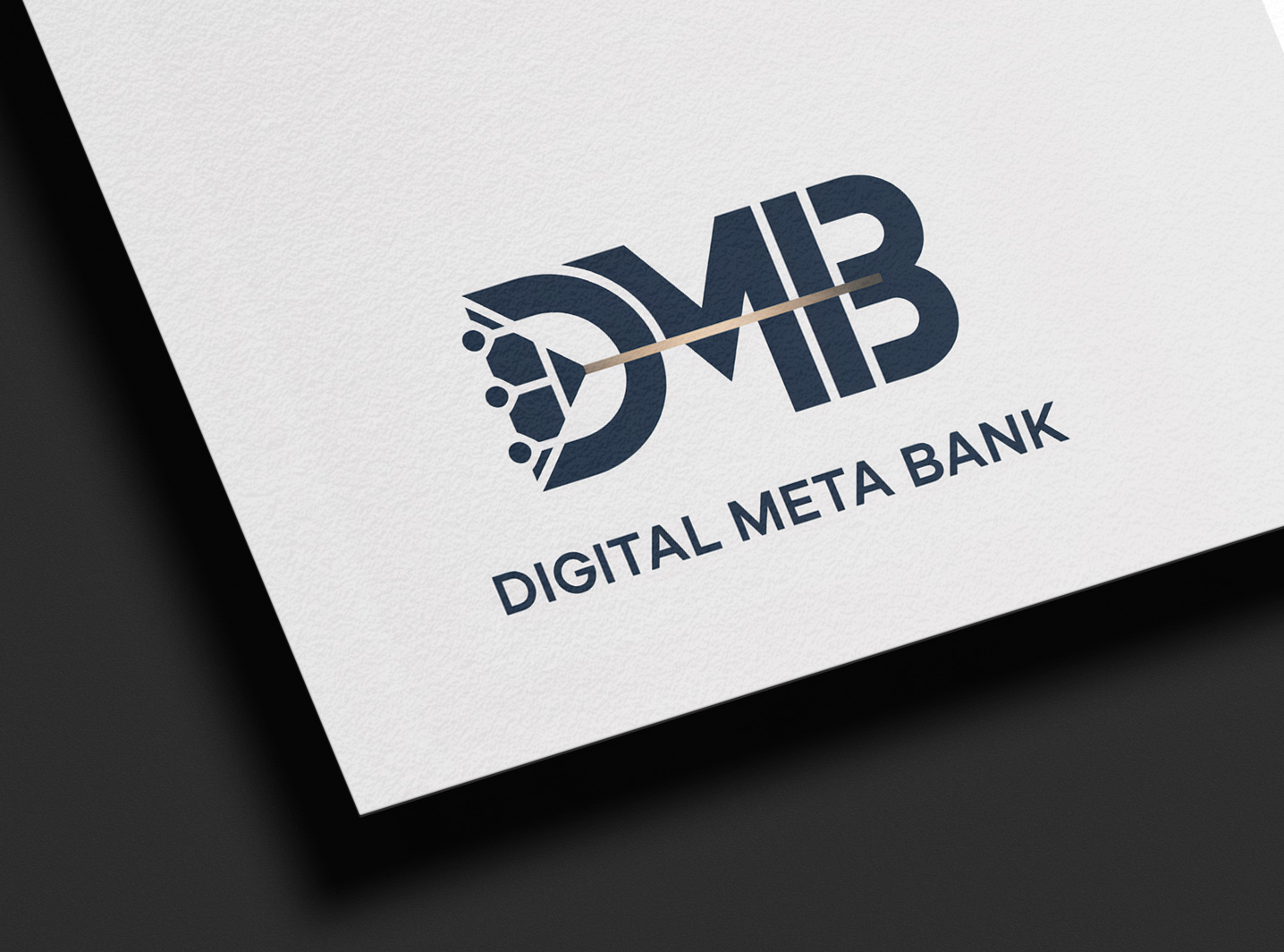 Logo Design by evoke studio for this project | Design #35824710