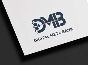 Logo Design by evoke studio for this project | Design: #35824710