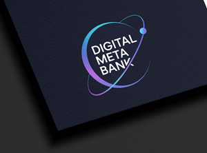 Logo Design by evoke studio for this project | Design: #35824720