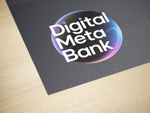 Logo Design by PixelCraft Designs for this project | Design: #35820530