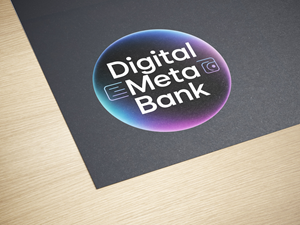 Logo Design by PixelCraft Designs for this project | Design: #35820531
