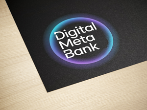 Logo Design by PixelCraft Designs for this project | Design: #35820532