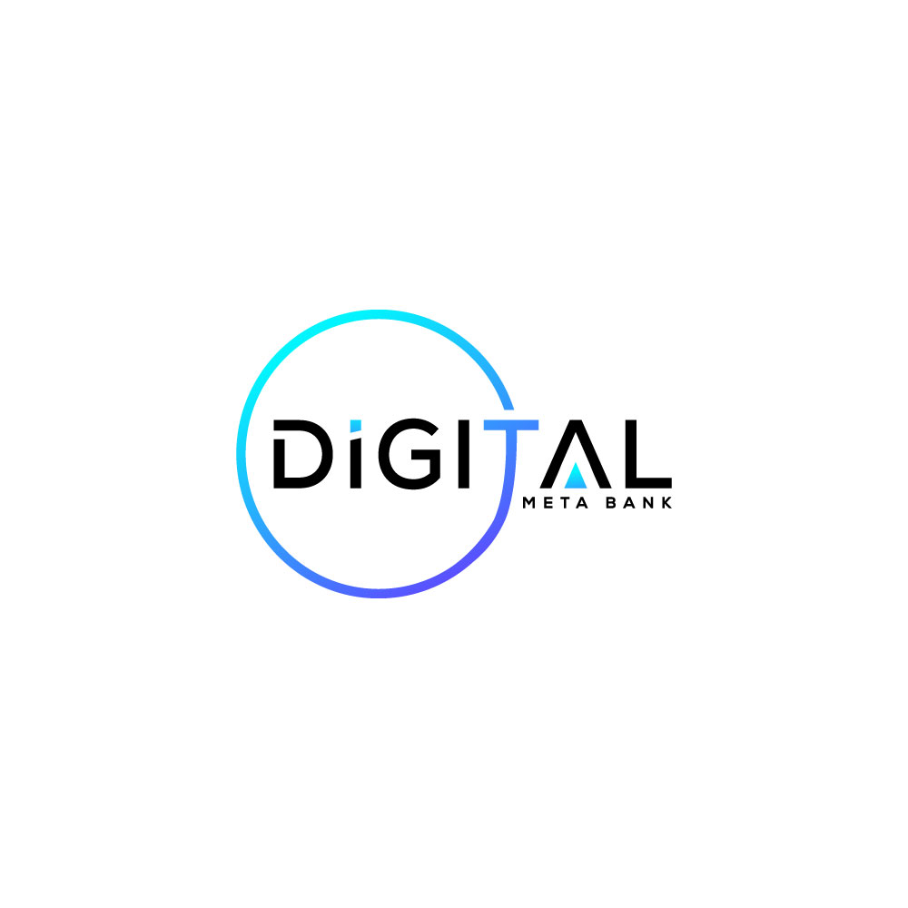 Logo Design by Mst Lutfunnesa for this project | Design #35822518