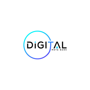 Logo Design by Mst Lutfunnesa