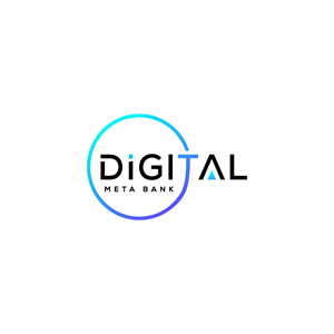 Logo Design by Mst Lutfunnesa for this project | Design: #35822519