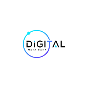 Logo Design by Mst Lutfunnesa for this project | Design: #35822608