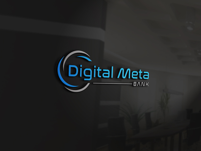 Logo Design by ZioNa for this project | Design #35824425