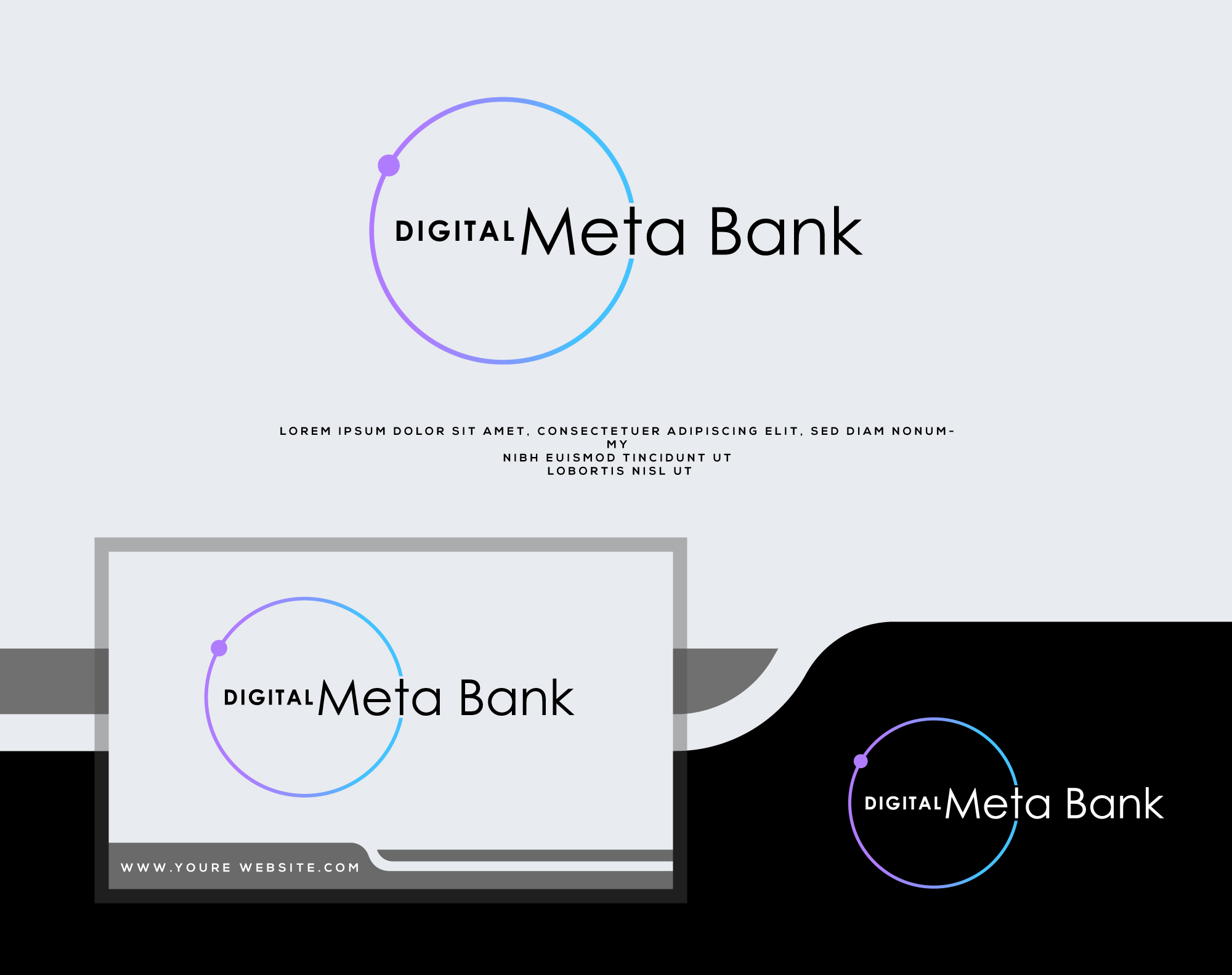 Logo Design by jijan for this project | Design #35822361