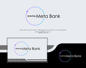 Logo Design by jijan