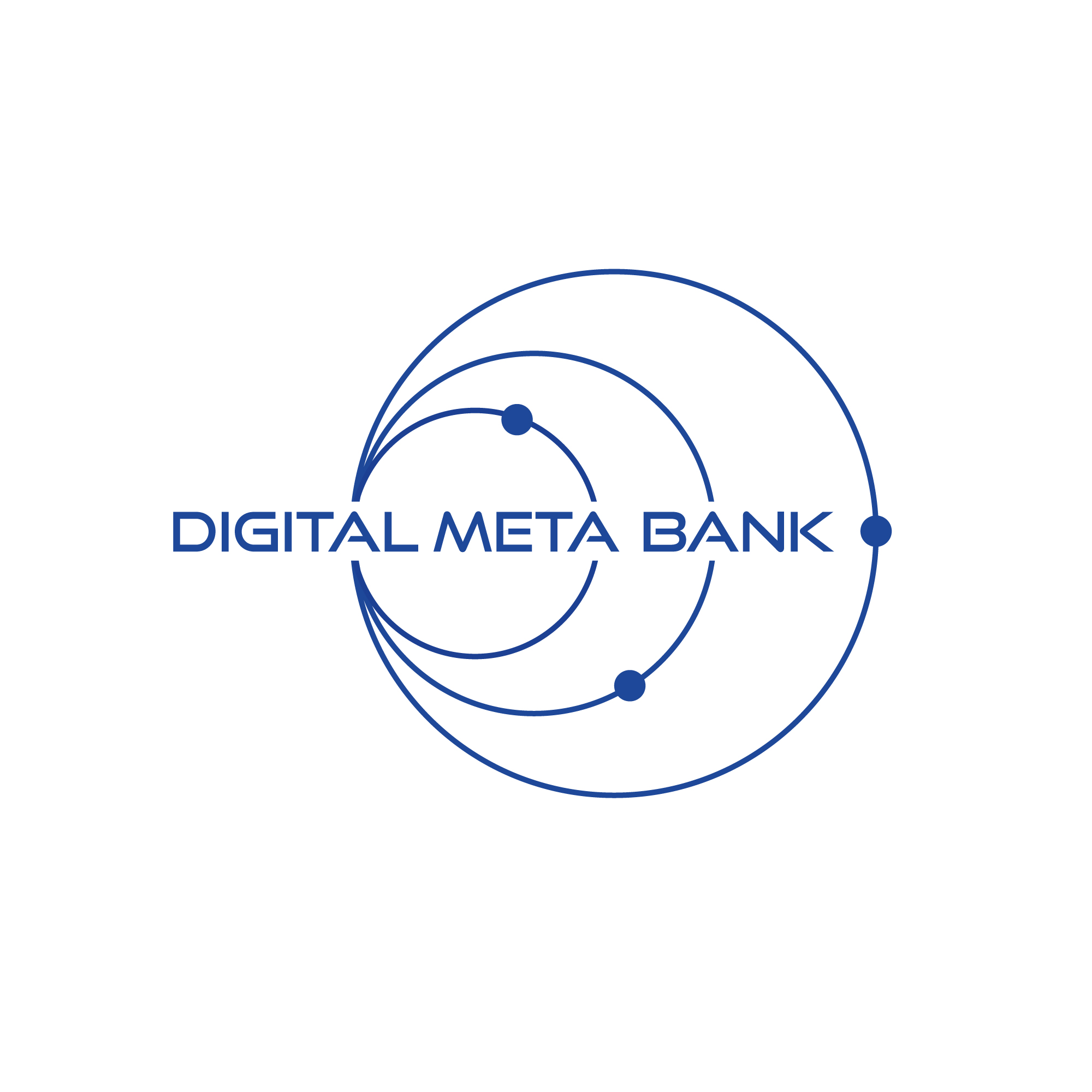 Logo Design by vdknarf for this project | Design #35819019