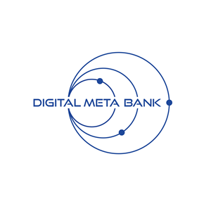 Logo Design by vdknarf