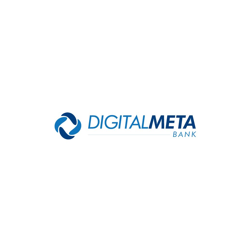Logo Design by liaarts for this project | Design #35815023