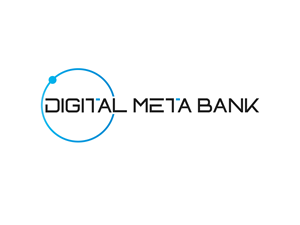 Logo Design by jika