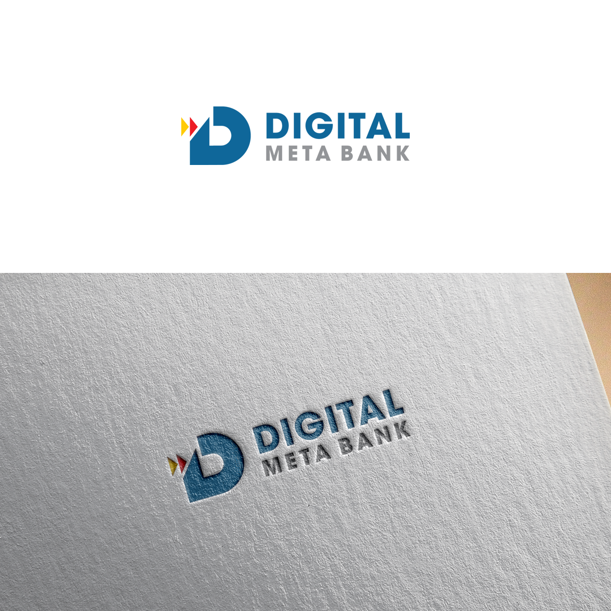 Design de Logo par bijuak pour ce projet | Design #35816260