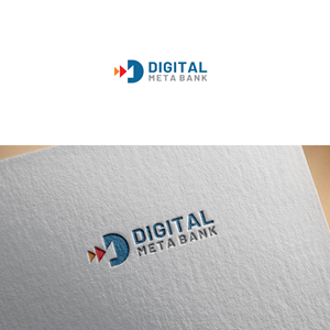 Logo Design by bijuak for this project | Design: #35816727