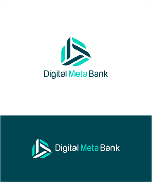 Logo Design by victipedia for this project | Design: #35816774