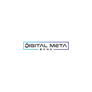 Logo Design by H4R5Z for this project | Design: #35816447