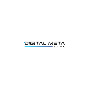 Logo Design by H4R5Z for this project | Design: #35816551