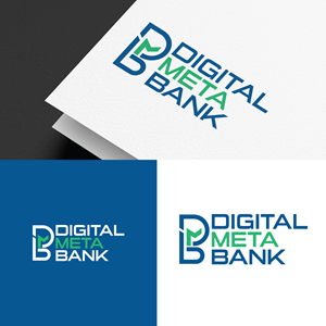 Logo Design by riya.mitra07j for this project | Design: #35814728