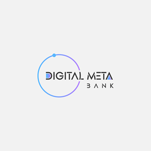 Logo Design by Naufal RA