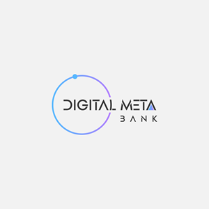 Logo Design by Naufal RA for this project | Design: #35816493
