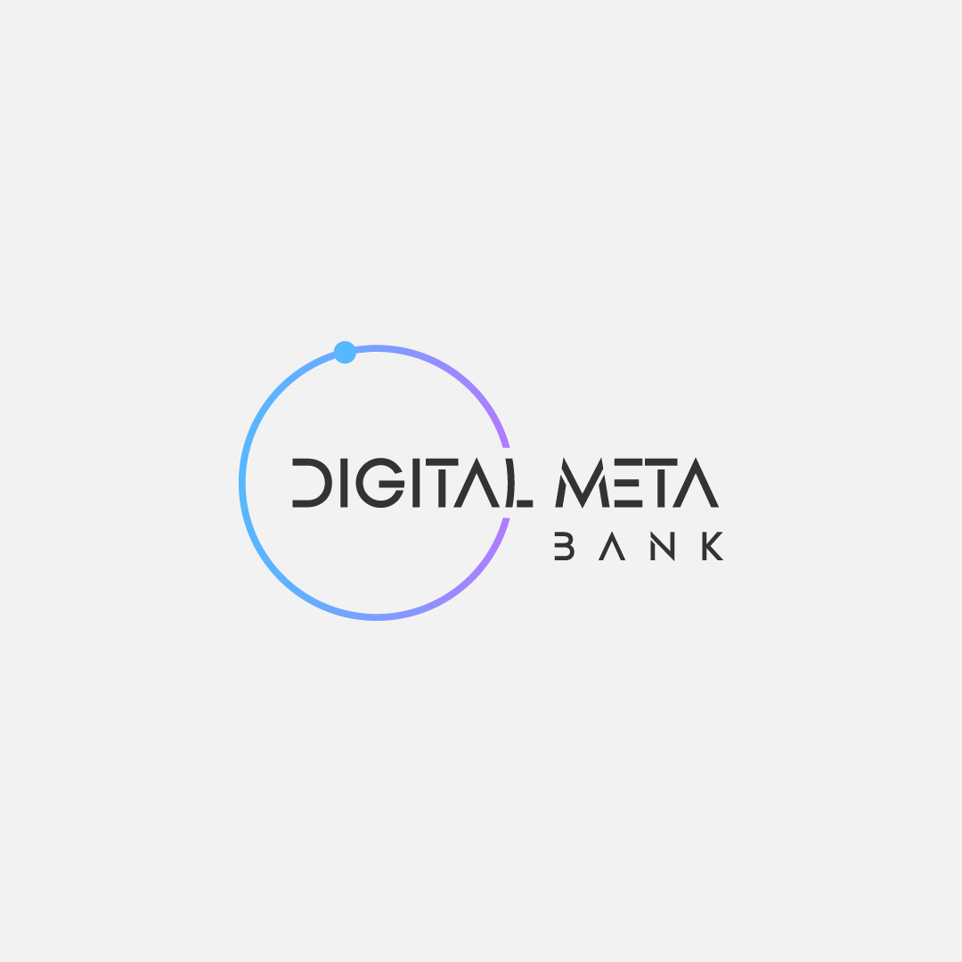 Logo Design by Naufal RA for this project | Design #35816494