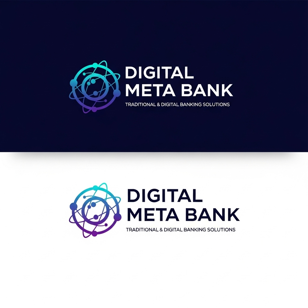 Logo Design by USIAD ANAS for this project | Design #35818869
