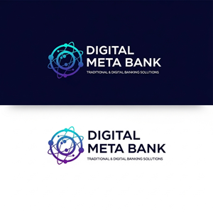 Logo Design by USIAD ANAS for this project | Design: #35818869