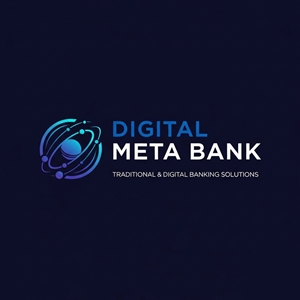 Logo Design by USIAD ANAS for this project | Design: #35818870