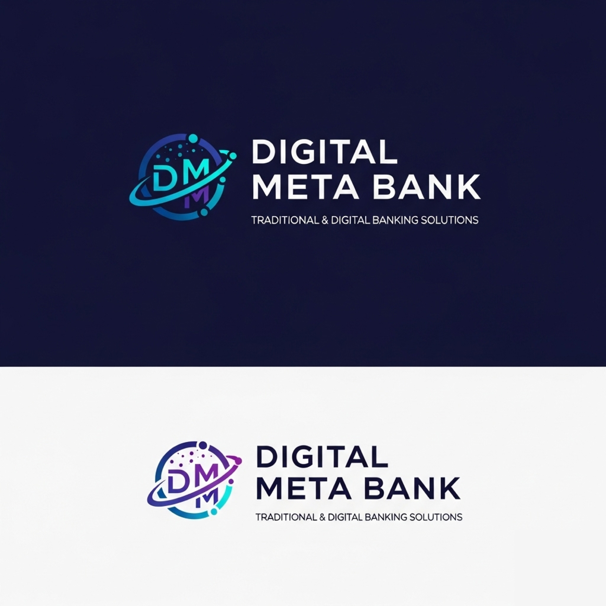 Logo-Design von Amaira Studios für dieses Projekt | Design #35818871